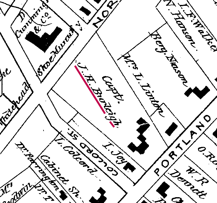 1872
